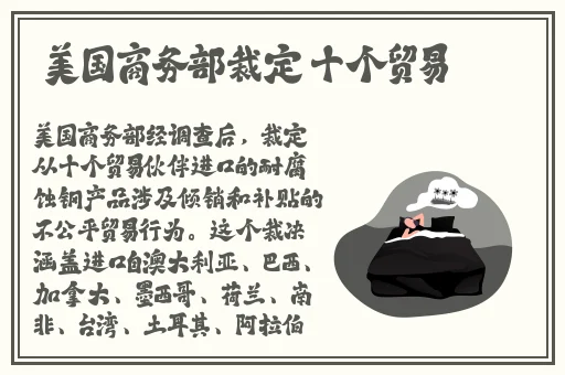 成年女人免费毛片视频
